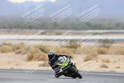 media/Dec-22-2024-Race Pace (Sun) [[b056ff4d15]]/11-Turn 16 (1150am Verified)/
